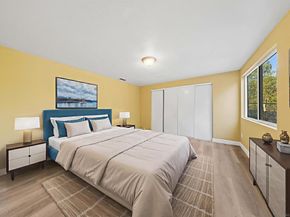 8808 Leigh Avenue, Spring Valley CA 91977