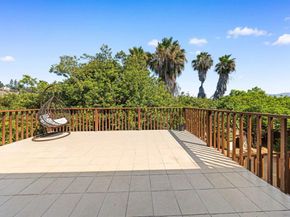 8808 Leigh Avenue, Spring Valley CA 91977