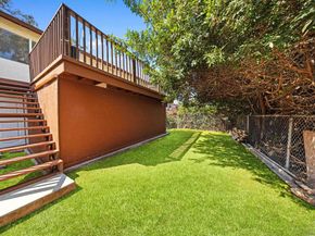 8808 Leigh Avenue, Spring Valley CA 91977