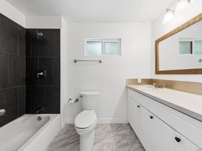 8808 Leigh Avenue, Spring Valley CA 91977