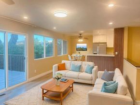 8808 Leigh Avenue, Spring Valley CA 91977