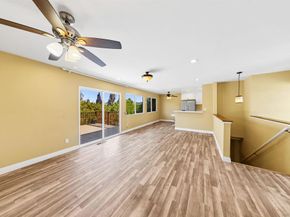 8808 Leigh Avenue, Spring Valley CA 91977