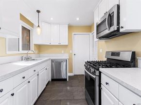 8808 Leigh Avenue, Spring Valley CA 91977