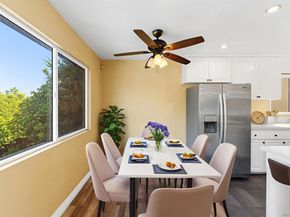 8808 Leigh Avenue, Spring Valley CA 91977