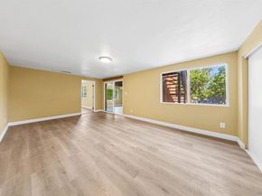 8808 Leigh Avenue, Spring Valley CA 91977