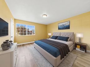 8808 Leigh Avenue, Spring Valley CA 91977