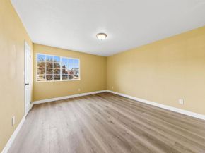 8808 Leigh Avenue, Spring Valley CA 91977