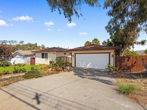 8808 Leigh Avenue, Spring Valley CA 91977