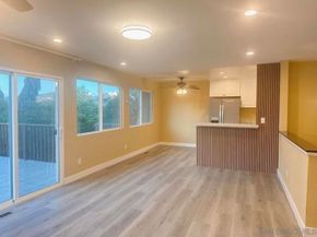 8808 Leigh Avenue, Spring Valley CA 91977