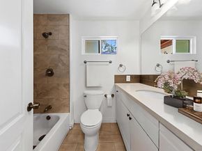 8808 Leigh Avenue, Spring Valley CA 91977