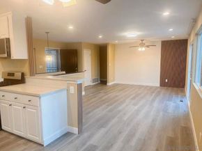 8808 Leigh Avenue, Spring Valley CA 91977