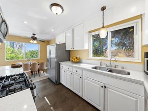 8808 Leigh Avenue, Spring Valley CA 91977