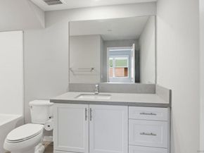 2902 Via Alta, San Diego CA 92108