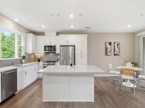 2902 Via Alta, San Diego CA 92108