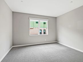 2902 Via Alta, San Diego CA 92108