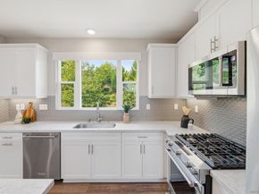 2902 Via Alta, San Diego CA 92108
