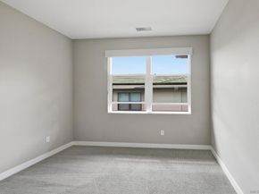 2902 Via Alta, San Diego CA 92108