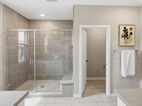 2902 Via Alta, San Diego CA 92108