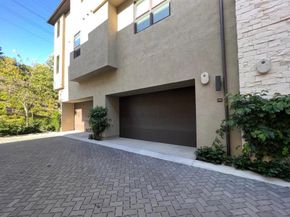 2902 Via Alta, San Diego CA 92108