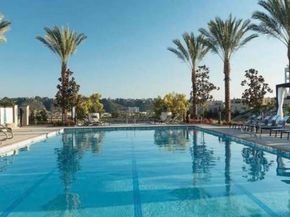 2902 Via Alta, San Diego CA 92108