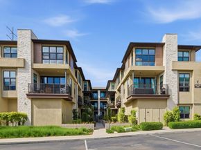 2902 Via Alta, San Diego CA 92108