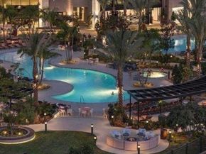 2902 Via Alta, San Diego CA 92108