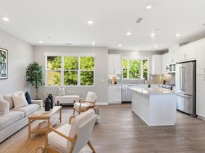 2902 Via Alta, San Diego CA 92108