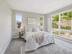 2902 Via Alta, San Diego CA 92108