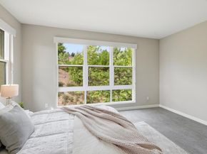 2902 Via Alta, San Diego CA 92108