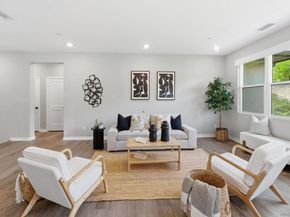 2902 Via Alta, San Diego CA 92108