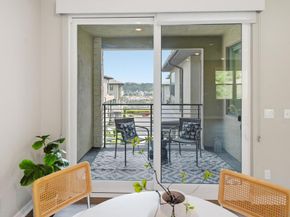 2902 Via Alta, San Diego CA 92108