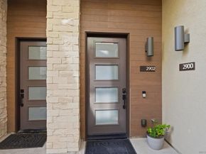 2902 Via Alta, San Diego CA 92108