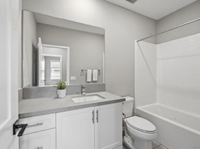 2902 Via Alta, San Diego CA 92108