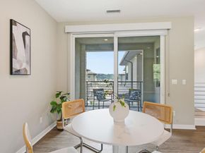 2902 Via Alta, San Diego CA 92108