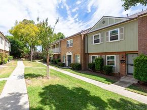 11911 Royal Rd E, El Cajon CA 92021
