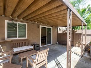 11911 Royal Rd E, El Cajon CA 92021