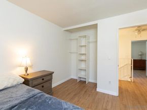 11911 Royal Rd E, El Cajon CA 92021