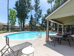 11911 Royal Rd E, El Cajon CA 92021