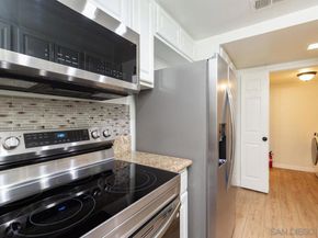 11911 Royal Rd E, El Cajon CA 92021