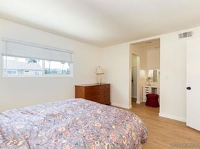 11911 Royal Rd E, El Cajon CA 92021