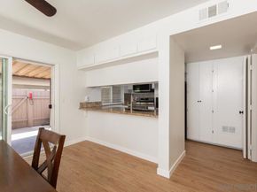 11911 Royal Rd E, El Cajon CA 92021