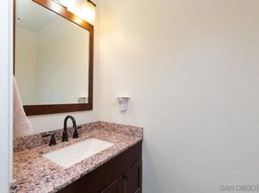 11911 Royal Rd E, El Cajon CA 92021