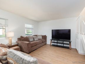 11911 Royal Rd E, El Cajon CA 92021