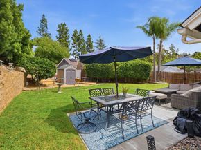 956 Mariposa Place, Escondido CA 92026