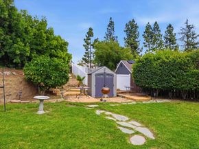 956 Mariposa Place, Escondido CA 92026