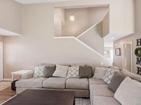 956 Mariposa Place, Escondido CA 92026