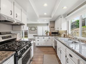956 Mariposa Place, Escondido CA 92026