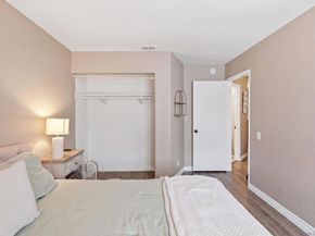 956 Mariposa Place, Escondido CA 92026
