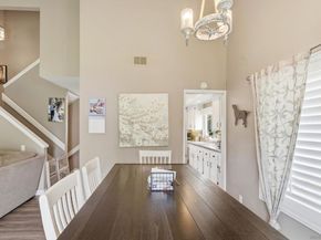 956 Mariposa Place, Escondido CA 92026