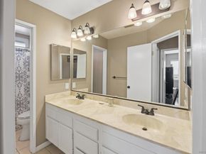 956 Mariposa Place, Escondido CA 92026